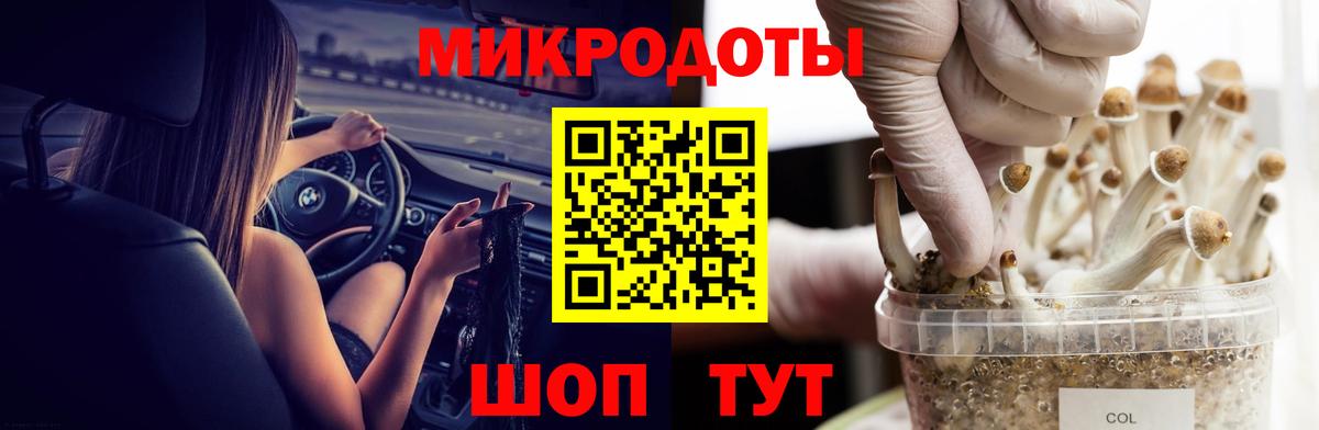 Ирбит  Псилоцибиновые грибы мухоморы  Вход с VPN  Галлюциногенные грибы Magic Shrooms 